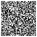 QR code with Software Consulting Services contacts
