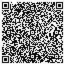 QR code with Woodall Lesli P contacts