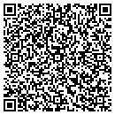 QR code with Dial-An-Idea contacts
