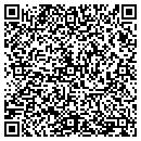 QR code with Morrison L Heth contacts