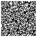QR code with Mattox Machine Shop contacts