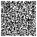 QR code with Soho Integration LLC contacts