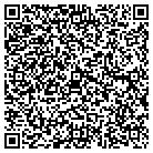 QR code with Fmc Memphis Acute Dialysis contacts