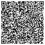 QR code with Digital Literary Arts Incorporated contacts