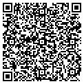 QR code with Solutions Group Inc contacts