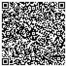 QR code with Solutions Plus Consulting contacts
