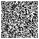 QR code with Mc Bride Welding Shop contacts
