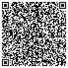 QR code with Discovery Bay C C R A contacts