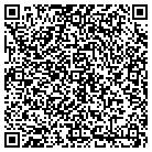 QR code with Valley Tex Rentl & Dry Clrs contacts
