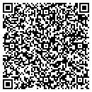 QR code with Wooley Angela C contacts