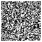 QR code with J D S Wholesale Plumbing Sups contacts