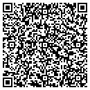 QR code with Workman Jennifer J contacts