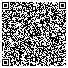 QR code with Mc Cullough Welding & Fab contacts