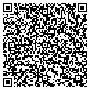 QR code with Methodist Church Office contacts