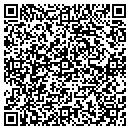 QR code with Mcqueens Welding contacts