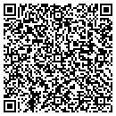 QR code with Solar Solutions Inc contacts