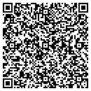 QR code with Dong Tran contacts