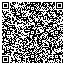 QR code with The Pottery Workshop contacts