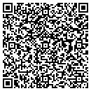 QR code with Don Lee Yung contacts