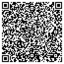 QR code with Wright Angela J contacts