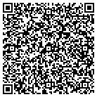 QR code with Methodist Church Parsonage contacts