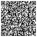 QR code with Thistledown Pottery contacts