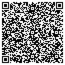 QR code with South Shore Consulting contacts