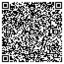 QR code with Class After School Program contacts