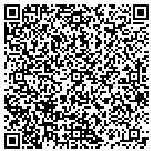 QR code with Methodist Church Parsonage contacts