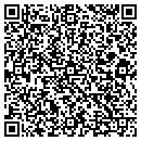 QR code with Sphere Software Inc contacts