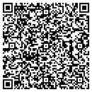 QR code with Wright James contacts