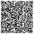 QR code with Sphere Technologies Inc contacts