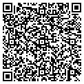 QR code with Claudia Camargo contacts