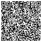 QR code with North Lutheran High School contacts