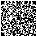 QR code with Treehouse Pottery contacts