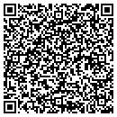 QR code with Sr Concepts contacts