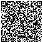 QR code with Methodist Manor Otsego Place contacts