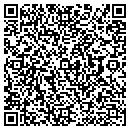 QR code with Yawn Traci K contacts