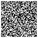 QR code with Midwest Systems contacts