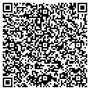 QR code with Yehudah Naimyah C contacts