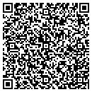 QR code with Tri/N Design Inc contacts