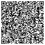 QR code with Sri Software Services & Consulting LLC contacts