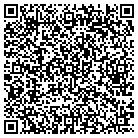 QR code with Yelverton Dennis A contacts