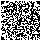 QR code with Miller Machine & Welding contacts