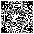 QR code with Steve Levy contacts