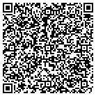 QR code with Stark Mfg & Business Solutions contacts