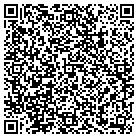 QR code with Miller's Welding L L C contacts