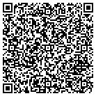 QR code with Comm On English Language Progr contacts