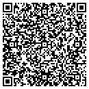 QR code with Stockwell Peter contacts