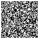 QR code with Whirlygig Pottery contacts